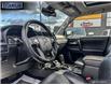 2021 Toyota 4Runner Base (Stk: 903715) in Langley BC - Image 13 of 25