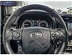2021 Toyota 4Runner Base (Stk: 903715) in Langley BC - Image 14 of 25