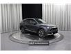 2025 Kia Sportage LX (Stk: 26077) in Edmonton - Image 1 of 19