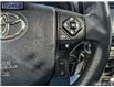 2021 Toyota 4Runner Base (Stk: 903715) in Langley BC - Image 16 of 25
