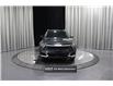 2025 Kia Sportage LX (Stk: 26077) in Edmonton - Image 2 of 19