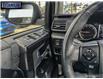 2021 Toyota 4Runner Base (Stk: 903715) in Langley BC - Image 17 of 25