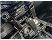 2021 Toyota 4Runner Base (Stk: 903715) in Langley BC - Image 18 of 25