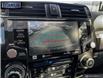 2021 Toyota 4Runner Base (Stk: 903715) in Langley BC - Image 19 of 25