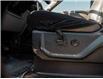 2019 Ford F-150 Lariat (Stk: 250317A) in St. John’s - Image 9 of 12