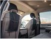 2019 Ford F-150 Lariat (Stk: 250317A) in St. John’s - Image 10 of 12