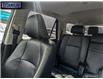 2021 Toyota 4Runner Base (Stk: 903715) in Langley BC - Image 20 of 25