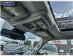 2021 Toyota 4Runner Base (Stk: 903715) in Langley BC - Image 21 of 25