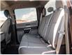 2019 Ford F-150 Lariat (Stk: 250317A) in St. John’s - Image 11 of 12