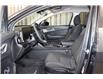 2025 Kia Sportage LX (Stk: 26077) in Edmonton - Image 8 of 19