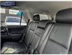 2021 Toyota 4Runner Base (Stk: 903715) in Langley BC - Image 22 of 25