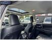 2021 Toyota 4Runner Base (Stk: 903715) in Langley BC - Image 23 of 25