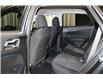 2025 Kia Sportage LX (Stk: 26077) in Edmonton - Image 14 of 19