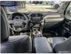 2021 Toyota 4Runner Base (Stk: 903715) in Langley BC - Image 24 of 25