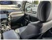 2021 Toyota 4Runner Base (Stk: 903715) in Langley BC - Image 25 of 25