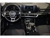 2025 Kia Sportage LX (Stk: 26077) in Edmonton - Image 9 of 19