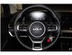 2025 Kia Sportage LX (Stk: 26077) in Edmonton - Image 17 of 19