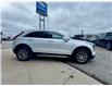 2020 Cadillac XT4 Premium Luxury (Stk: B250244A) in Gatineau - Image 3 of 15