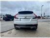 2020 Cadillac XT4 Premium Luxury (Stk: B250244A) in Gatineau - Image 4 of 15
