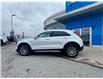 2020 Cadillac XT4 Premium Luxury (Stk: B250244A) in Gatineau - Image 5 of 15