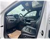 2020 Cadillac XT4 Premium Luxury (Stk: B250244A) in Gatineau - Image 6 of 15
