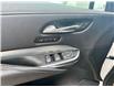2020 Cadillac XT4 Premium Luxury (Stk: B250244A) in Gatineau - Image 7 of 15