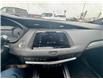 2020 Cadillac XT4 Premium Luxury (Stk: B250244A) in Gatineau - Image 10 of 15