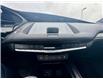 2020 Cadillac XT4 Premium Luxury (Stk: B250244A) in Gatineau - Image 11 of 15