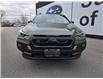 2025 Subaru Crosstrek Wilderness (Stk: S3399) in Sarnia - Image 2 of 16