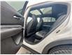 2020 Cadillac XT4 Premium Luxury (Stk: B250244A) in Gatineau - Image 13 of 15