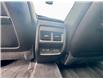 2020 Cadillac XT4 Premium Luxury (Stk: B250244A) in Gatineau - Image 14 of 15