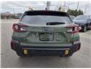 2025 Subaru Crosstrek Wilderness (Stk: S3399) in Sarnia - Image 4 of 16