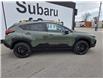 2025 Subaru Crosstrek Wilderness (Stk: S3399) in Sarnia - Image 6 of 16