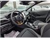 2025 Subaru Crosstrek Wilderness (Stk: S3399) in Sarnia - Image 8 of 16