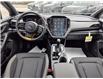 2025 Subaru Crosstrek Wilderness (Stk: S3399) in Sarnia - Image 9 of 16