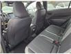 2025 Subaru Crosstrek Wilderness (Stk: S3399) in Sarnia - Image 10 of 16