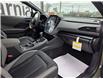 2025 Subaru Crosstrek Wilderness (Stk: S3399) in Sarnia - Image 11 of 16