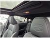 2025 Subaru Crosstrek Wilderness (Stk: S3399) in Sarnia - Image 12 of 16
