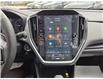 2025 Subaru Crosstrek Wilderness (Stk: S3399) in Sarnia - Image 13 of 16