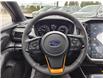 2025 Subaru Crosstrek Wilderness (Stk: S3399) in Sarnia - Image 15 of 16