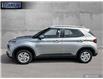 2023 Hyundai Venue Preferred w/Two-Tone (Stk: 258657) in Langley BC - Image 3 of 24