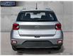 2023 Hyundai Venue Preferred w/Two-Tone (Stk: 258657) in Langley BC - Image 5 of 24