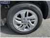 2023 Hyundai Venue Preferred w/Two-Tone (Stk: 258657) in Langley BC - Image 6 of 24