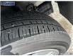 2023 Hyundai Venue Preferred w/Two-Tone (Stk: 258657) in Langley BC - Image 7 of 24