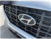 2023 Hyundai Venue Preferred w/Two-Tone (Stk: 258657) in Langley BC - Image 9 of 24