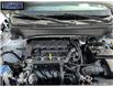 2023 Hyundai Venue Preferred w/Two-Tone (Stk: 258657) in Langley BC - Image 10 of 24