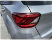 2023 Hyundai Venue Preferred w/Two-Tone (Stk: 258657) in Langley BC - Image 11 of 24