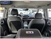 2023 Hyundai Venue Preferred w/Two-Tone (Stk: 258657) in Langley BC - Image 12 of 24