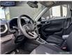 2023 Hyundai Venue Preferred w/Two-Tone (Stk: 258657) in Langley BC - Image 13 of 24
