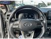 2023 Hyundai Venue Preferred w/Two-Tone (Stk: 258657) in Langley BC - Image 14 of 24